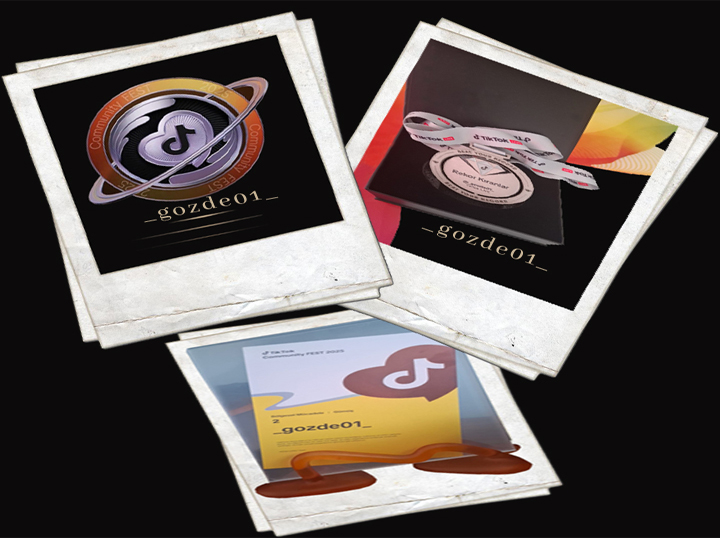 IMG-GALLERY