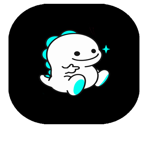 IMG-BLOG