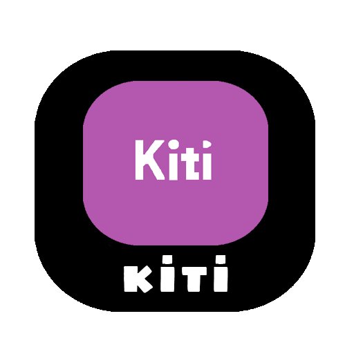 Kiti-Live