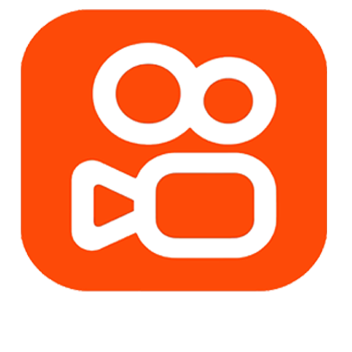 IMG-BLOG