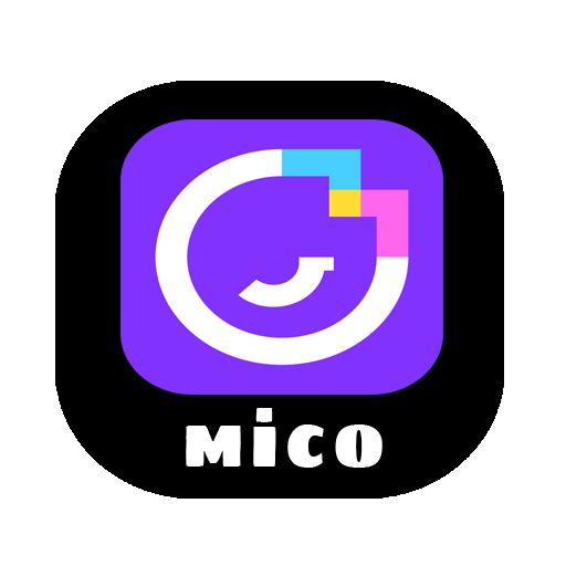 Mico Live