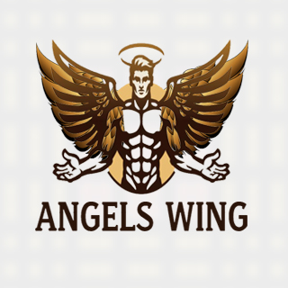 Angels-Wing-avatar