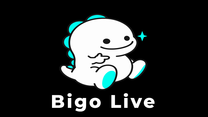 IMG-BLOG